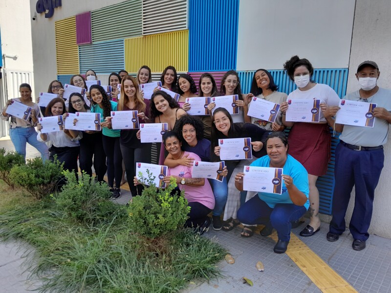clinica-teia-participa-de-acao-de-valorizacao-dos-colaboradores-no-mes-do-trabalhador