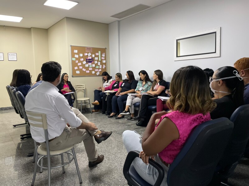 hecad-discute-sustentabilidade-ambiental-e-aperfeicoamento-de-processos