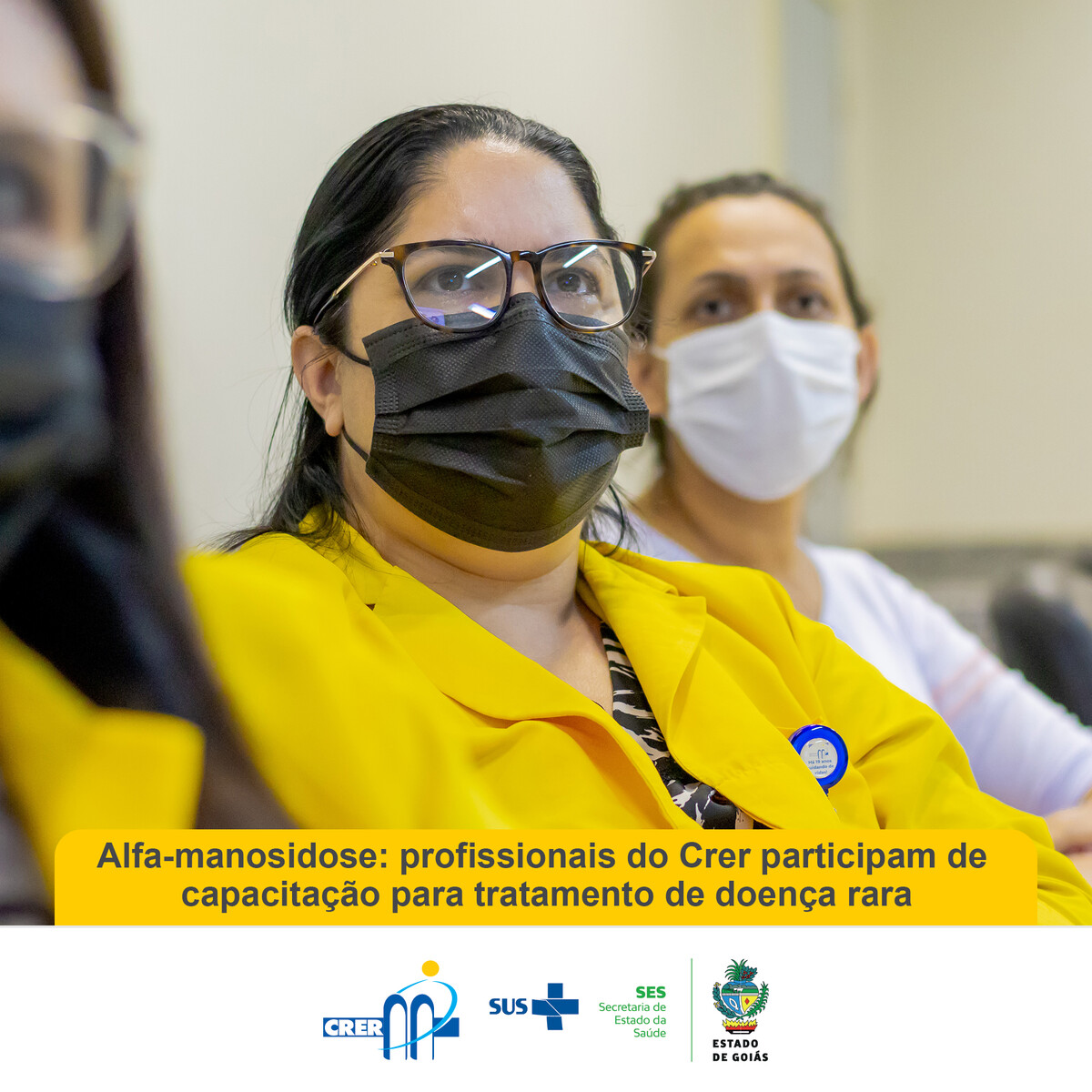 alfa-manosidose-profissionais-do-crer-participam-de-capacitacao-para-tratamento-de-doenca-rara