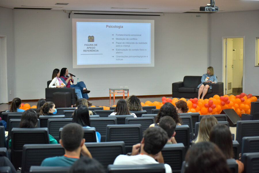 junho-laranja-hugol-promove-imersao-sobre-atendimento-a-pacientes-queimados-e-faz-um-alerta-a-comunidade