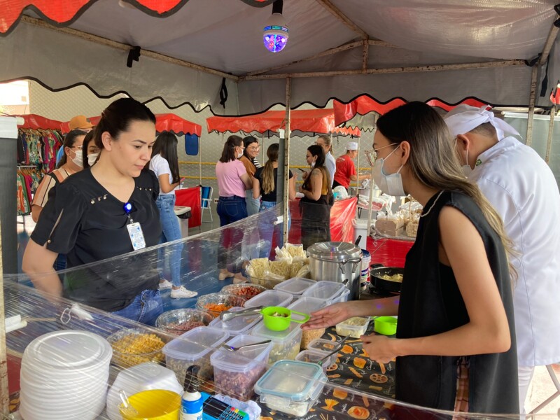 crer-realiza-feira-criativa-aberta-ao-publico-nesta-terca-feira-13-de-junho