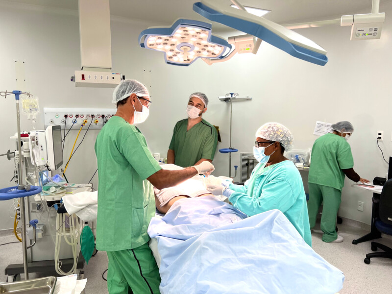 hecad-intensifica-realizacao-de-cirurgias-urologicas