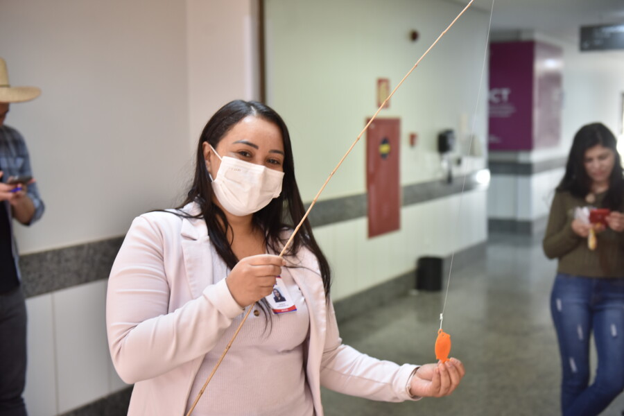 time-de-quedas-do-hugol-realiza-acao-de-conscientizacao-pelo-dia-mundial-de-prevencao-de-quedas