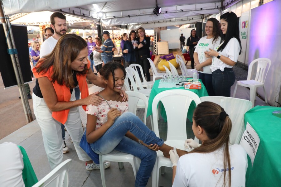 crer-bate-recorde-de-atendimentos-aos-romeiros-durante-a-festa-de-trindade