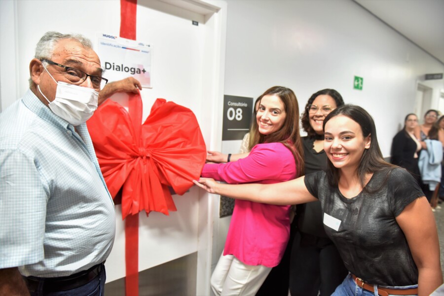 hugol-inaugura-sala-para-atendimento-psicologico-aos-colaboradores