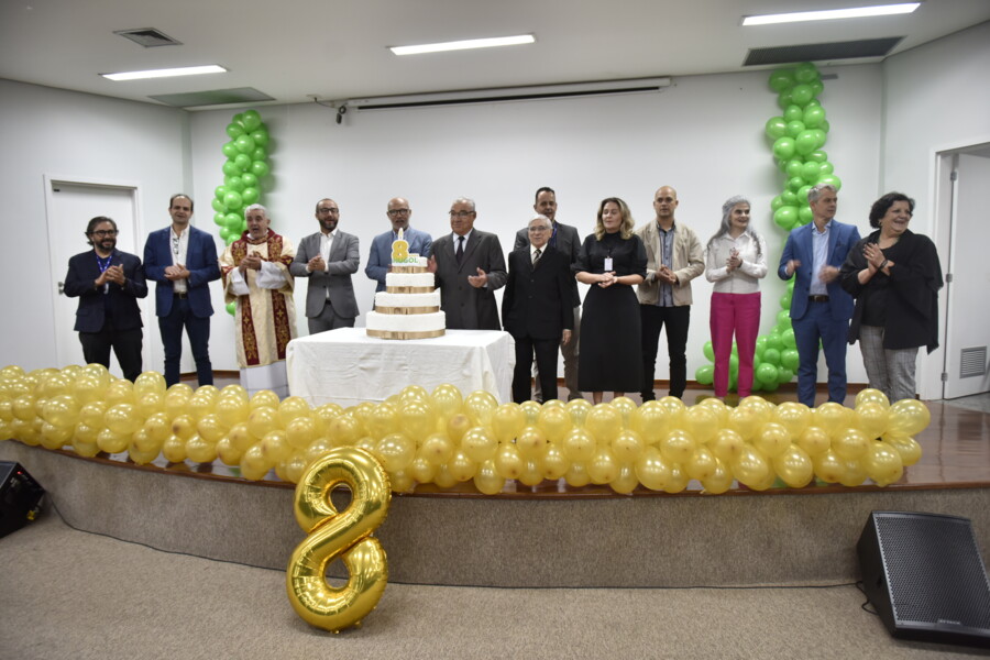 hugol-celebra-8-anos-de-historia-como-referencia-em-cuidar-de-vidas-em-goias