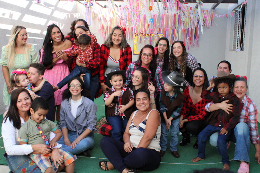 na-ultima-semana-do-mes-de-junho-pacientes-da-clinica-teia-aproveitaram-a-semana-junina-no-arraia-da-teia