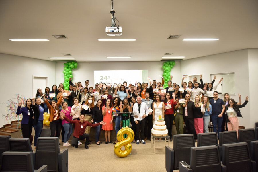 hugol-realiza-24-cafe-com-elogios-com-colaboradores-da-unidade