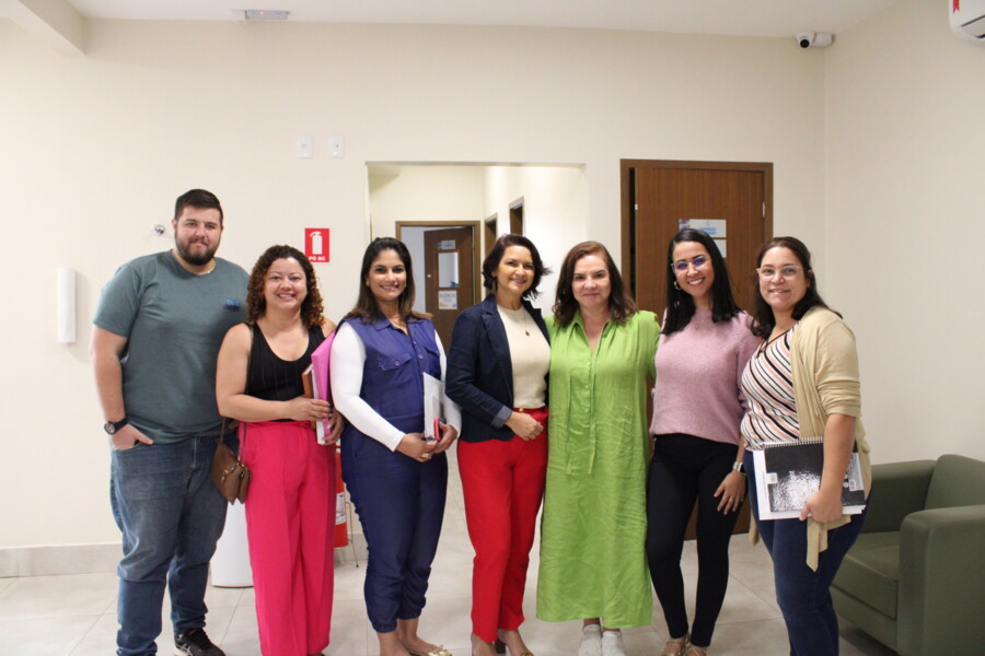 clinica-teia-recebe-treinamento-sobre-o-credenciamento-de-pacientes-pelo-sus