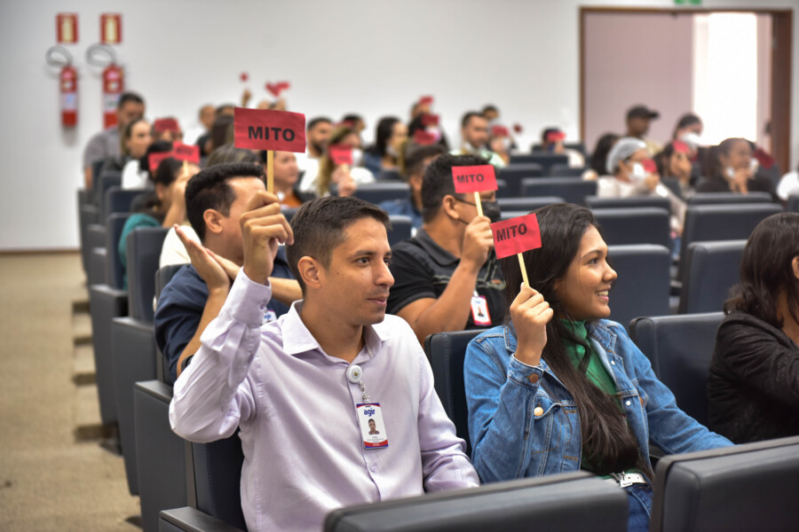hugol-realiza-palestra-sobre-saude-bucal-para-os-colaboradores-da-unidade-2