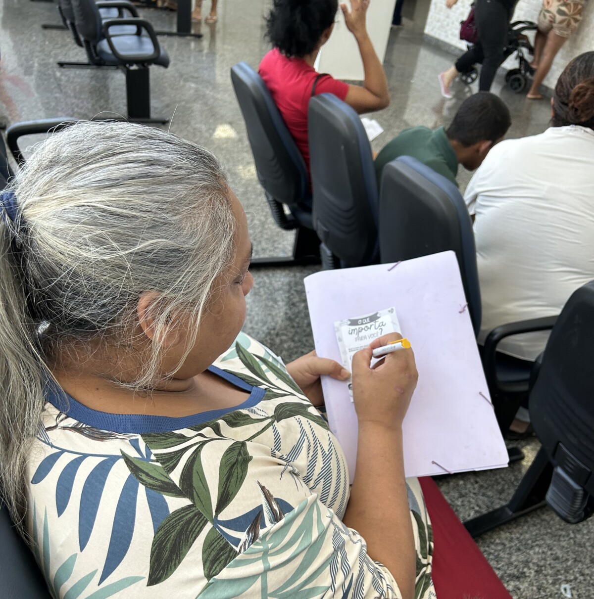 projeto-encantar-busca-tornar-mais-positiva-experiencia-do-paciente-no-hecad