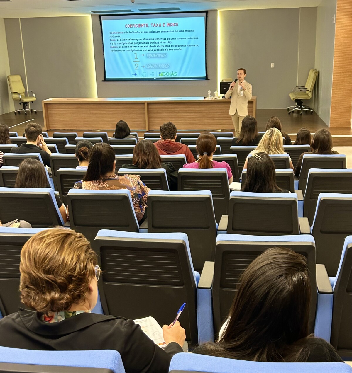 hecad-realiza-treinamento-sobre-gestao-de-indicadores-de-performance