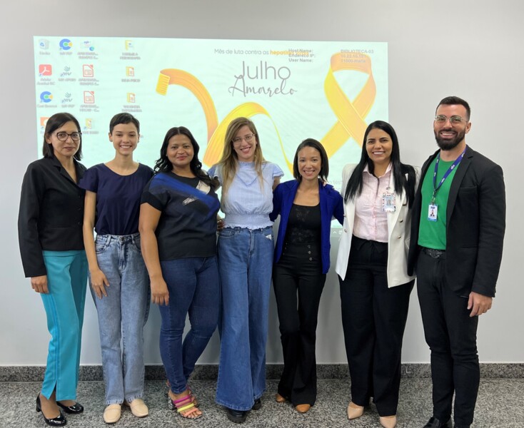 hecad-forma-segunda-turma-de-aperfeicoandos-da-unidade