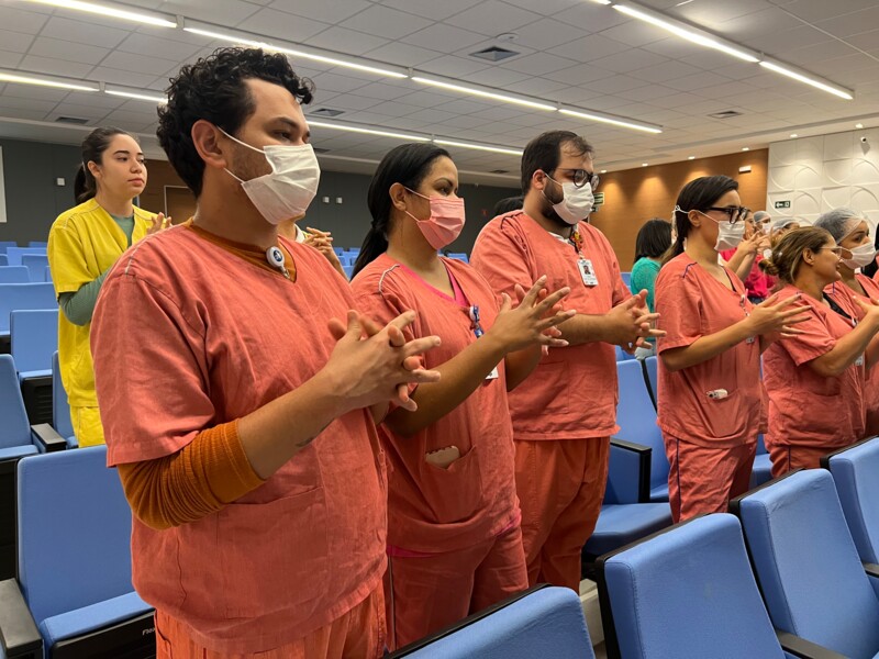 biosseguranca-e-tema-de-treinamento-no-hecad