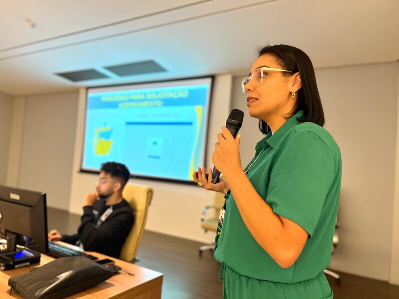 hecad-realiza-workshop-sobre-solicitacoes-de-transplantes-em-pediatria
