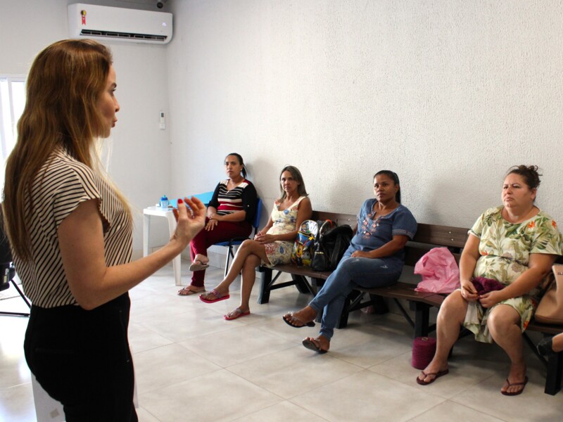 clinica-teia-inicia-novo-ciclo-de-orientacao-parental-para-os-pais-e-responsaveis-dos-pacientes-da-unidade