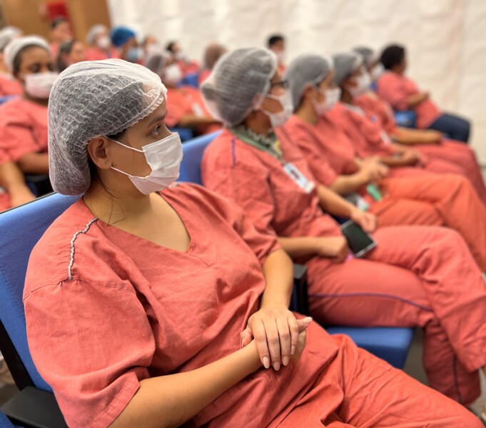 hecad-realiza-treinamento-sobre-vigilancia-a-medicamentos-e-transfusoes-sanguineas