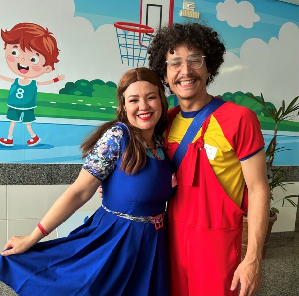 hecad-realiza-apresentacao-teatral-para-criancas-internadas