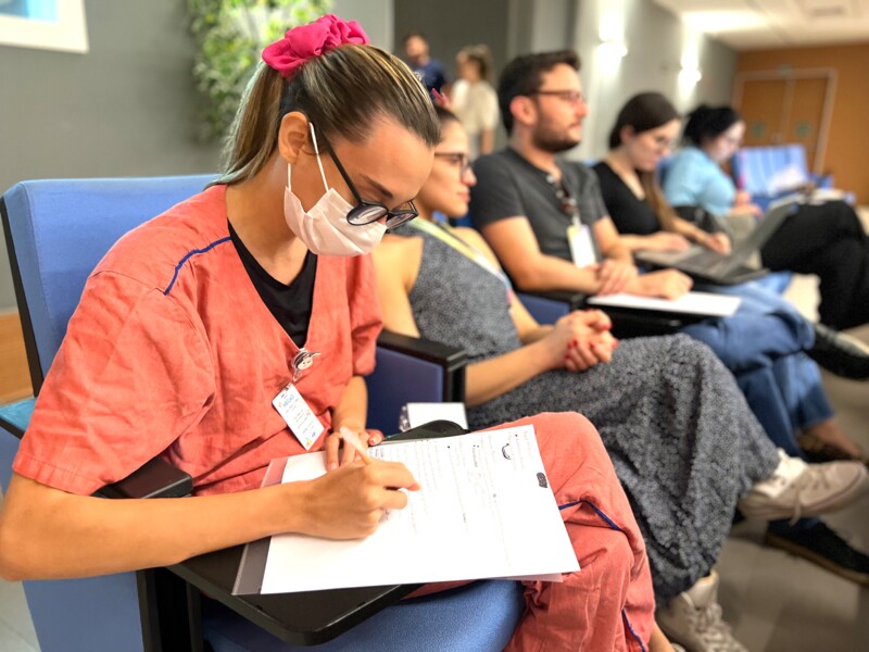 colaboradores-do-hecad-participam-de-workshop-sobre-estatistica