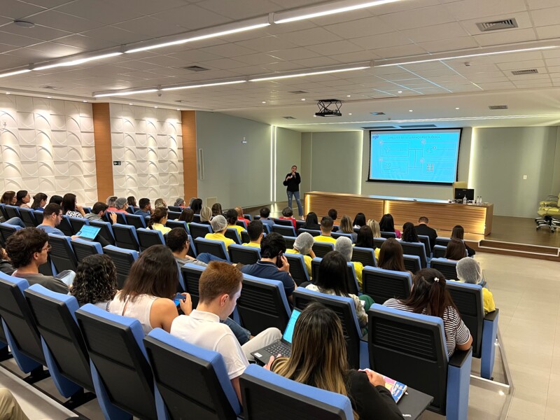 palestra-no-hecad-aborda-seguranca-psicologica