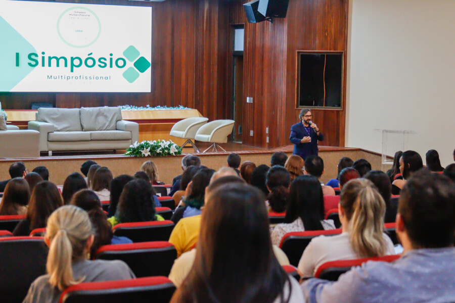 i-simposio-multiprofissional-do-crer-abordou-sobre-linhas-de-cuidados-assistenciais