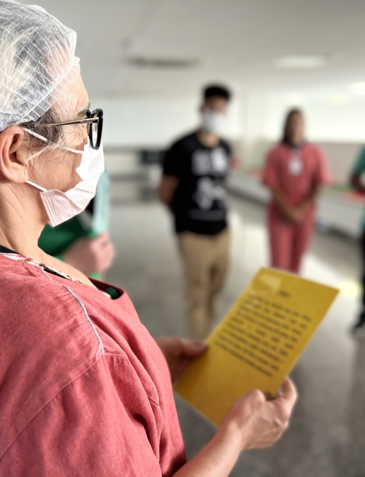 hecad-realiza-conscientizacao-sobre-compliance-e-integridade