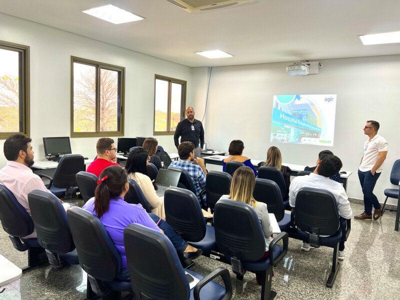 hecad-discute-ciclo-2020-2023-do-planejamento-estrategico
