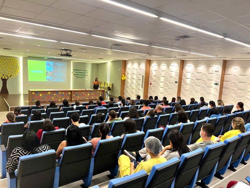 palestra-no-hecad-incentiva-valorizacao-da-vida