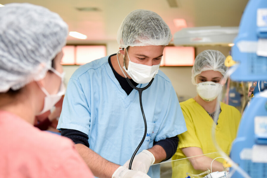 dia-mundial-da-sepse-conheca-os-4-pilares-que-garantem-a-seguranca-dos-pacientes