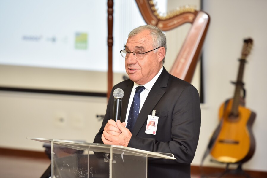dedicacao-em-salvar-vidas-diretor-geral-do-hugol-recebe-homenagem-na-assembleia-legislativa-de-goias-por-sua-dedicacao-a-causa-da-doacao-de-orgaos