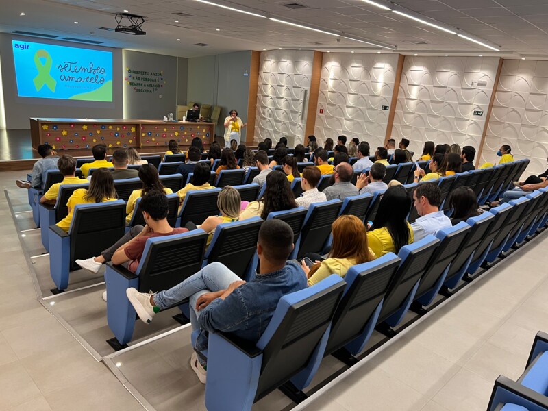 hecad-realiza-palestras-sensibilizacao-de-gestores-e-exibicoes-de-filme-durante-campanha-setembro-amarelo