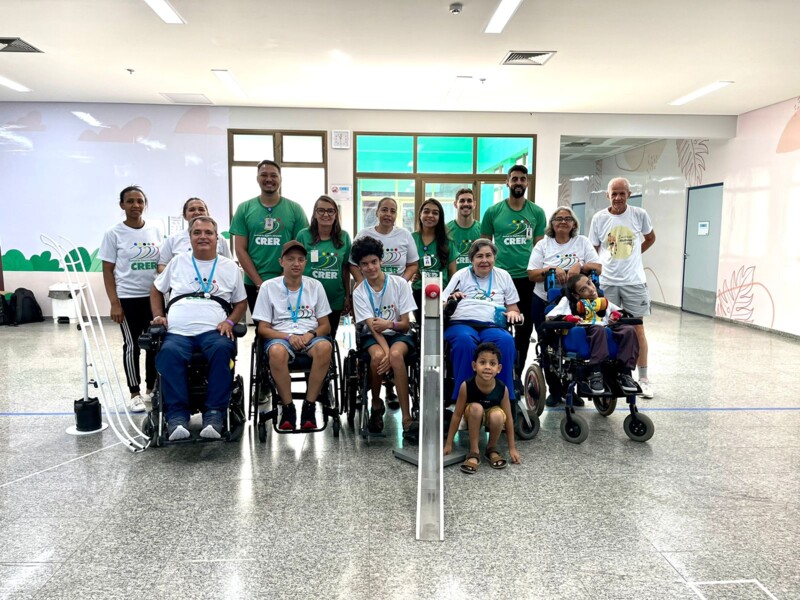 pacientes-do-crer-participam-da-7-edicao-do-festival-de-esporte-adaptado