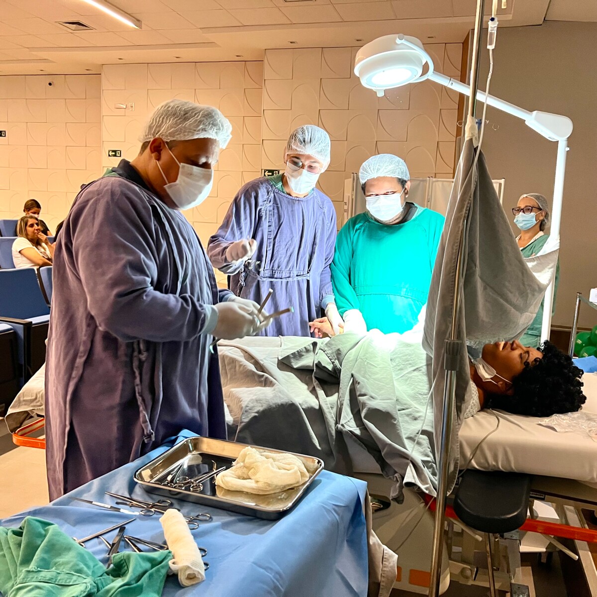 hecad-realiza-treinamentos-sobre-protocolo-cirurgia-segura