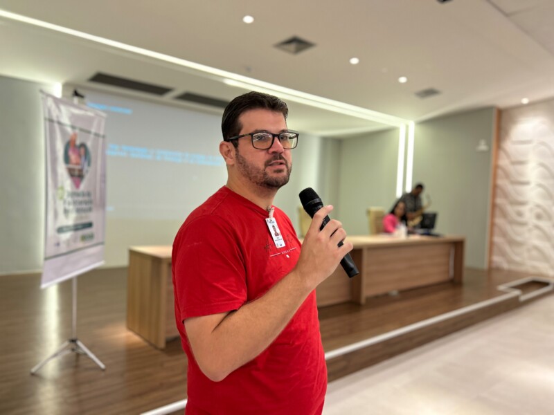 hecad-realiza-jornada-da-fisioterapia-pediatrica