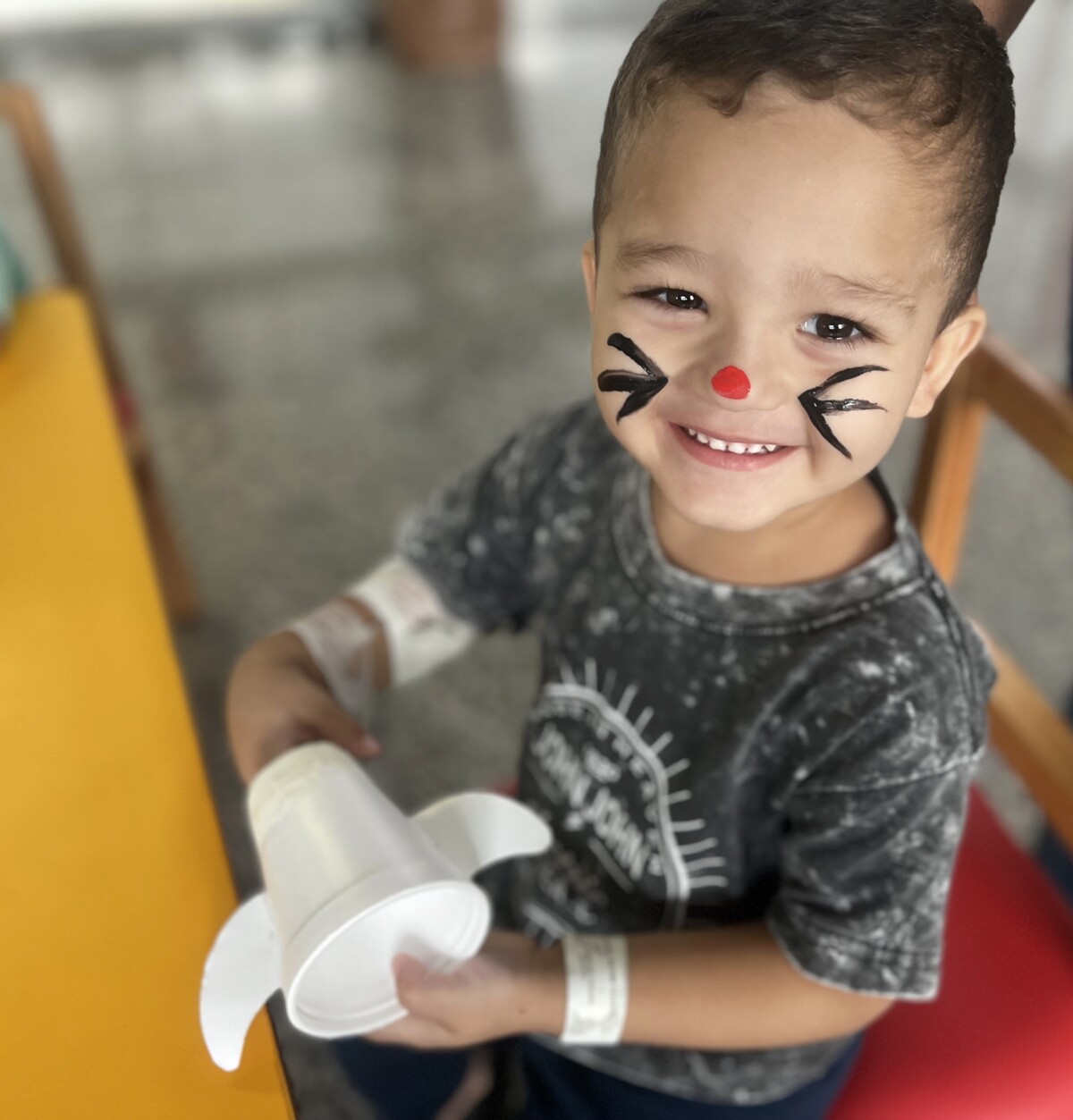 oficina-pedagogica-sobre-halloween-trabalha-superacao-do-medo