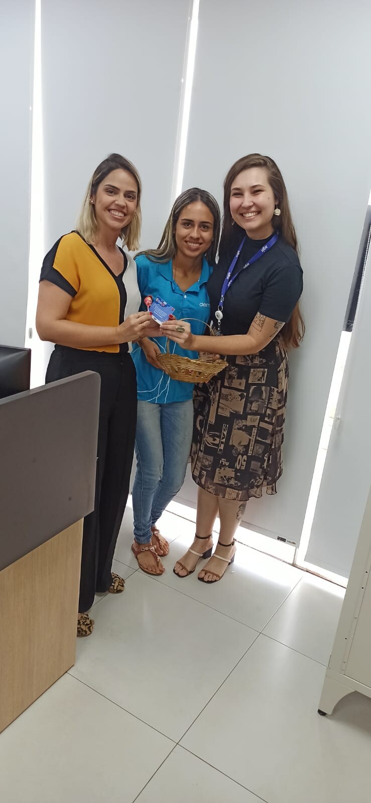 agir-celebra-dia-das-criancas-com-entrega-de-doces-e-uma-mensagem-especial-para-os-colaboradores