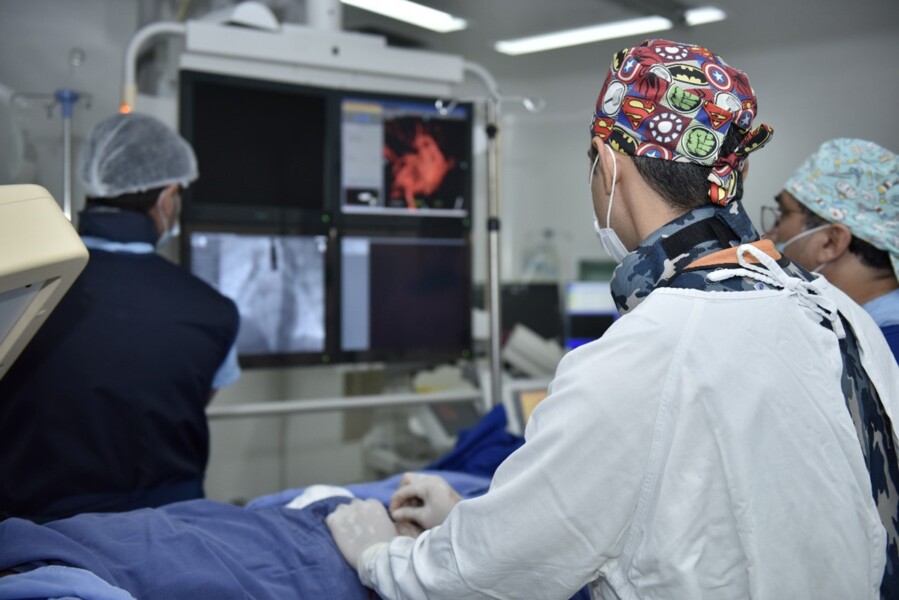 hugol-destaca-a-importancia-dos-servicos-de-neurologia-no-estado