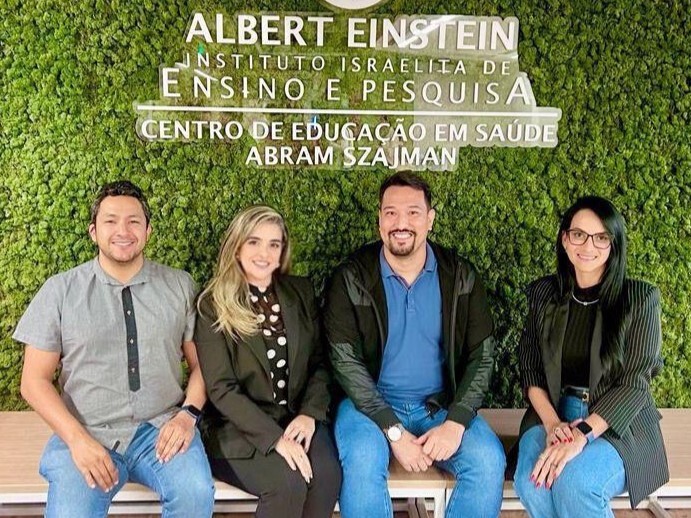 equipe-do-hugol-participa-de-curso-do-proadi-sus-em-sao-paulo
