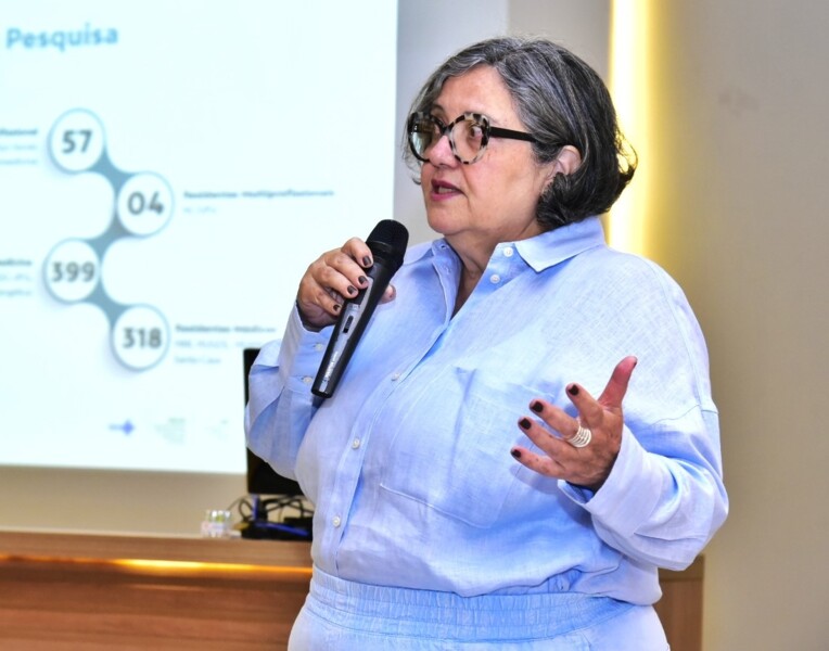 hecad-recebe-embaixadora-da-dinamarca-e-comissao-de-saude-da-camara-dos-deputados