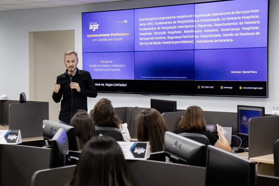 ensino-agir-aula-magna-aborda-inovacao-sustentavel-na-gestao-em-saude