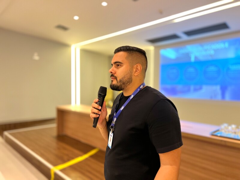 palestra-no-hecad-discute-gestao-de-dados-em-saude