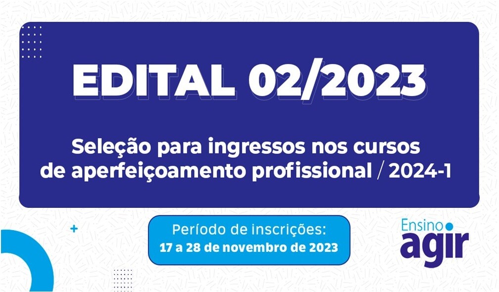 abertas-as-inscricoes-edital-022023-aperfeicoamento-profissional-2024-01