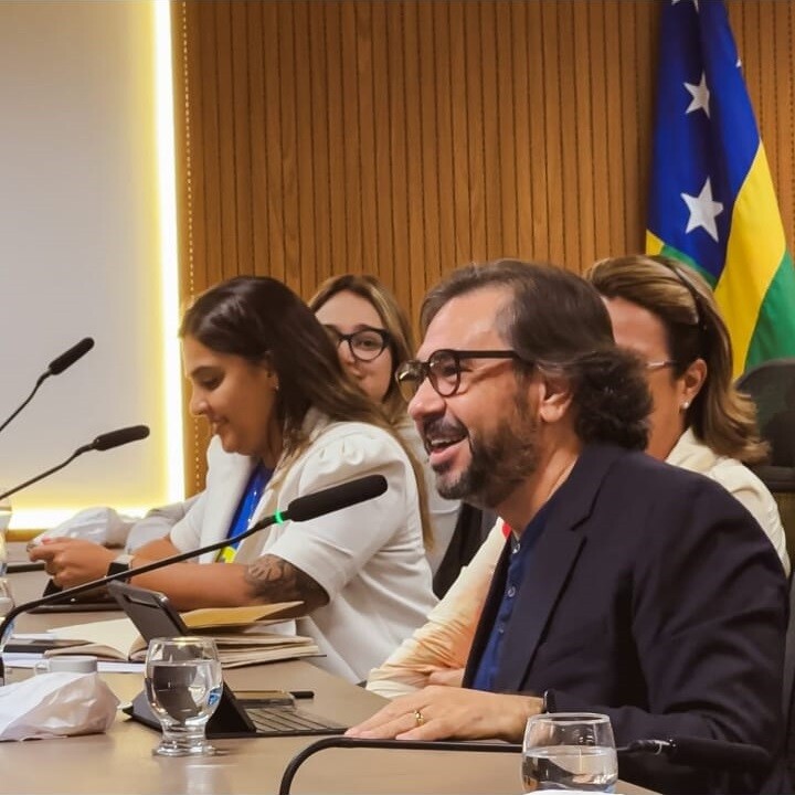 superintendente-de-gestao-e-planejamento-da-agir-apresenta-o-projeto-pioneiro-teia-em-audiencia-publica-na-assembleia-legislativa-de-goias