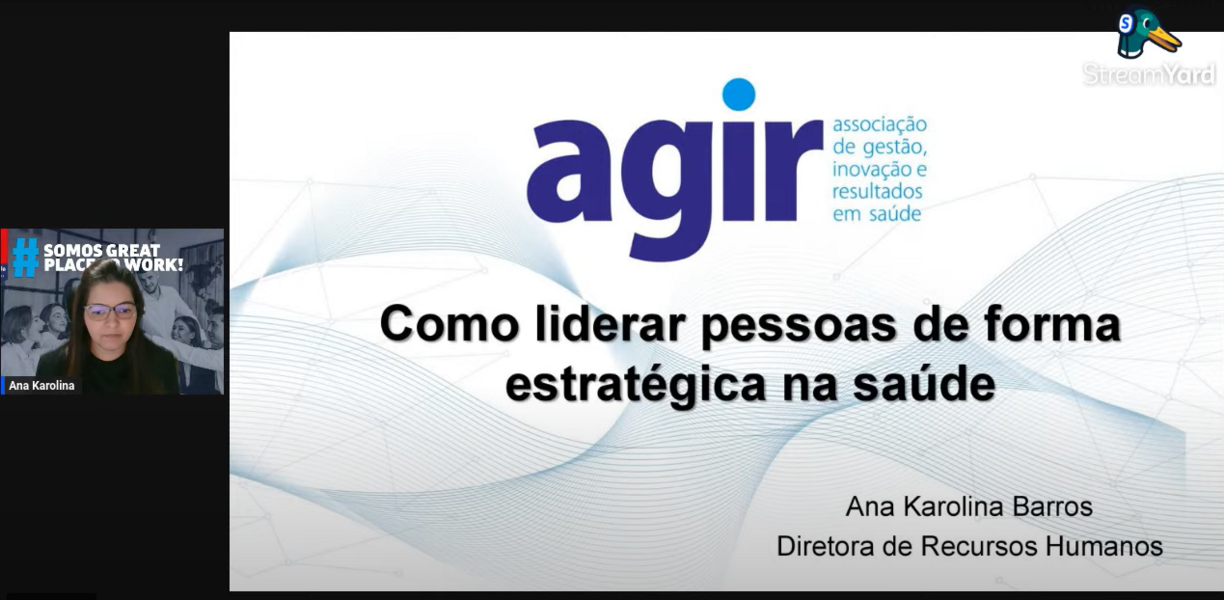 webinar-do-ensino-agir-desta-semana-traz-tema-sobre-lideranca-de-pessoas-de-forma-estrategica