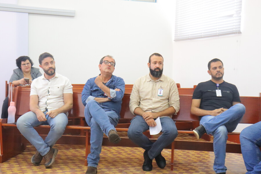 novembro-azul-no-hds-roda-de-conversa-debate-sobre-a-saude-masculina