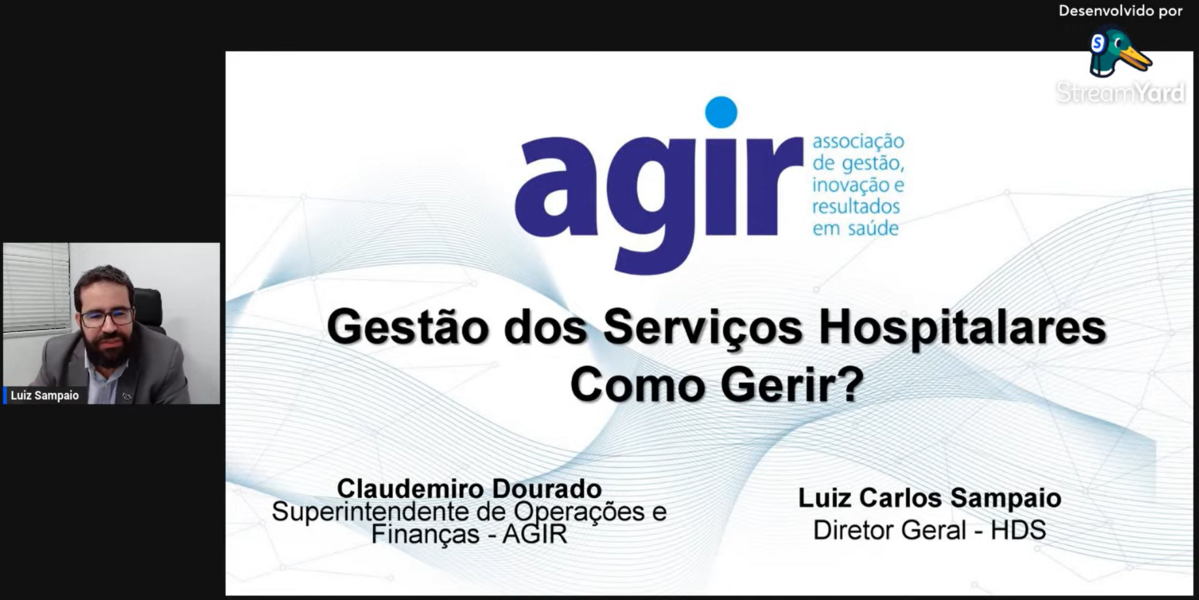 superintendente-de-operacoes-e-financas-da-agir-e-diretor-geral-do-hds-trazem-o-tema-como-gerir-os-servicos-hospitalares-para-o-webinar-desta-semana