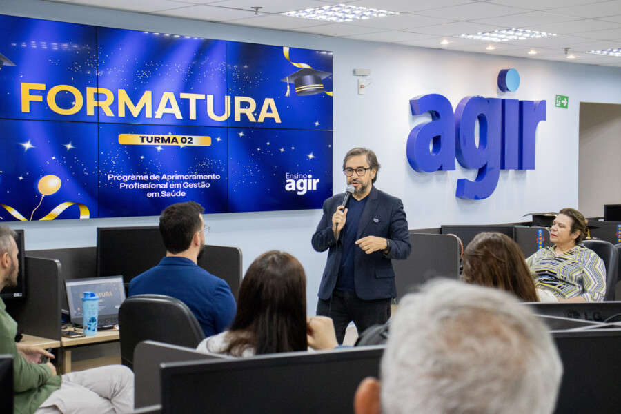 formatura-segunda-turma-do-curso-de-aprimoramento-profissional-em-gestao-em-saude-do-ensino-agir-celebra-conquistas