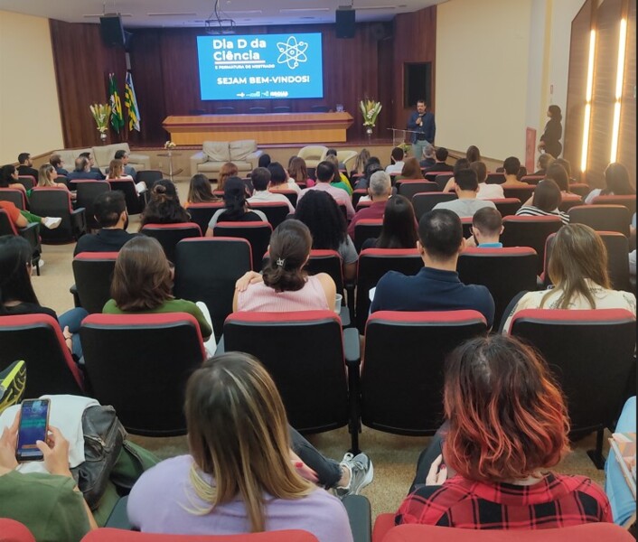 crer-realiza-2-edicao-do-dia-d-da-ciencia-e-formatura-de-mestrado-em-otorrinolaringologia