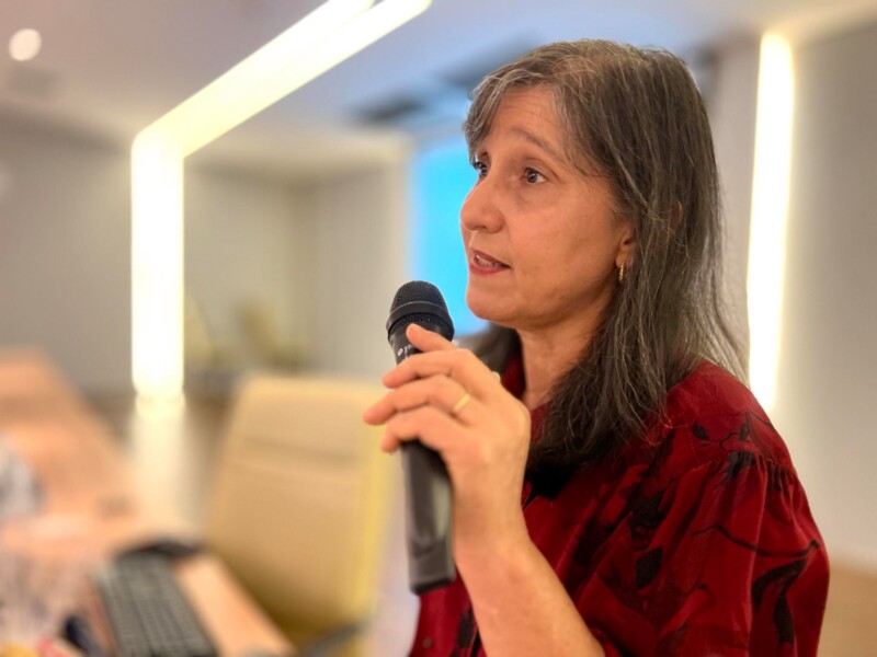dezembro-vermelho-hecad-realiza-palestras-e-oferta-testes-de-hiv-para-colaboradores