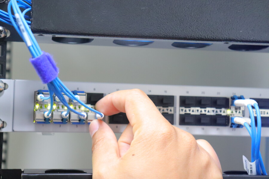 inovacao-em-saude-hds-implanta-infraestrutura-de-fibra-optica-para-aprimorar-servicos